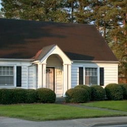 Nelsen Chiropractic