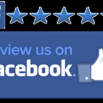 Witten Roofing - General Contractors Near Me - West Monroe, Louisiana