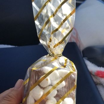 Westside Country Store - Definitely get some homemade fudge for $3.99. Chose rocky road & it's SO delicious! Located by the cash register. Don't hesitate. 12.14.19 - Farmers Market Near Me - Firebaugh, California Westside Country Store - Definitely get some homemade fudge for $3.99. Chose rocky road & it's SO delicious! Located by the cash register. Don't hesitate. 12.14.19 - Farmers Market Near Me - Firebaugh, California