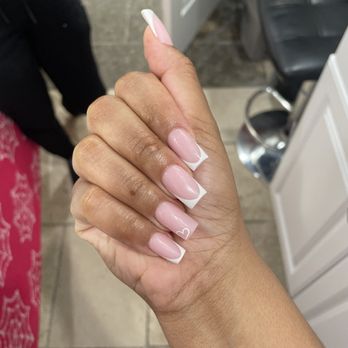 Buckhead Nail and Toe Spa - Nail Salons Near Me - Atlanta, Georgia Buckhead Nail and Toe Spa - Nail Salons Near Me - Atlanta, Georgia