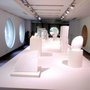 Photo of Vienna Design Week