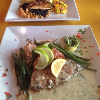 Rusty's Surf & Turf - Seafood Near Me - Buxton, North Carolina Rusty's Surf & Turf - Seafood Near Me - Buxton, North Carolina