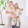Photo of Saratoga Springs Family Dental
