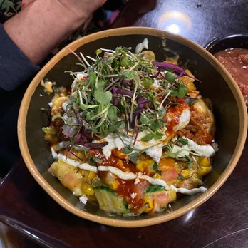 Fuego 505 - Fuego bowl - Tacos Near Me - Albuquerque, New Mexico Fuego 505 - Fuego bowl - Tacos Near Me - Albuquerque, New Mexico