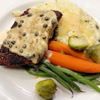 Hilton Bellevue - Salmon - Hotels Near Me - Bellevue, Washington Hilton Bellevue - Salmon - Hotels Near Me - Bellevue, Washington