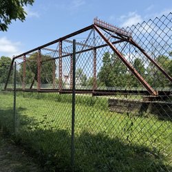 Historic Forestville