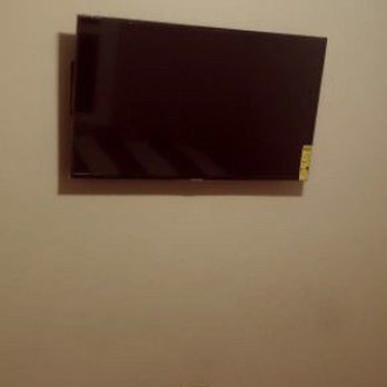 3 Kings Communications - Mobile Phone Repair Near Me