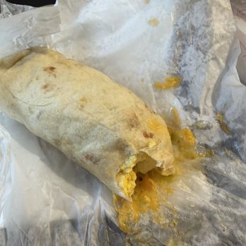 Papa Frank's - Hot and fresh - Mexican Near Me - Albuquerque, New Mexico