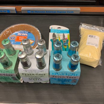 Natural Pantry - Came for 1 Item ... LOL! - Health Markets Near Me - Anchorage, Alaska Natural Pantry - Came for 1 Item ... LOL! - Health Markets Near Me - Anchorage, Alaska