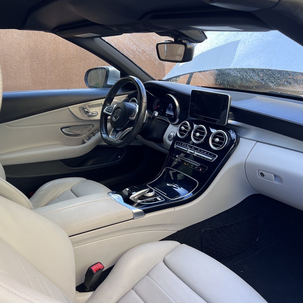 Bertone Motorsport - Auto Repair Near Me - Alhambra, California