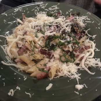 Cafe Veloce - Italian Near Me - Kirkland, Washington