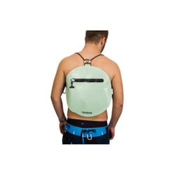 Seabag Original Underwater - La vera borsa stagna Made in Italy