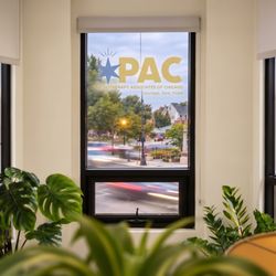 Psychotherapy Associates of Chicago