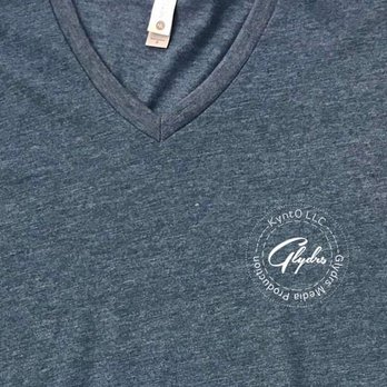 XPERTEEZ Custom Wear - My company logo - Customized Merchandise Near Me - Carlsbad, California