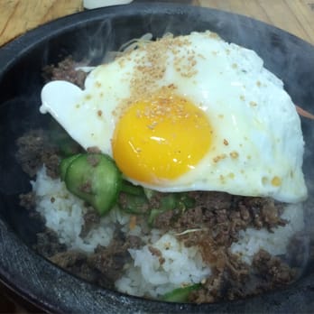 H Mart - Irvine - Grocery Near Me - Irvine, California H Mart - Irvine - Grocery Near Me - Irvine, California