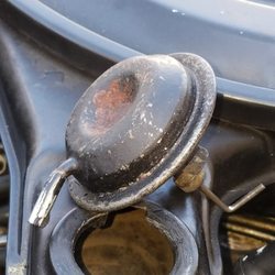 C & L Auto Services & Repair - Did not fit!