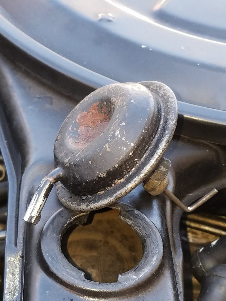 C & L AUTO SERVICES & REPAIR Updated September 2024 11 Photos & 50