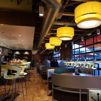 Snooze, an A.M. Eatery - Breakfast & Brunch Near Me - Tempe, Arizona Snooze, an A.M. Eatery - Breakfast & Brunch Near Me - Tempe, Arizona