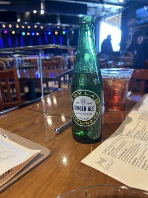 Dogtown Pizza by null