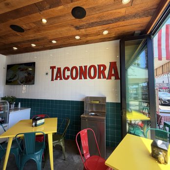 Taconora - Mexican Near Me - San Diego, California Taconora - Mexican Near Me - San Diego, California