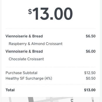 Juniper - Coffee & Tea Near Me - San Francisco, California