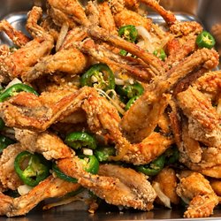 Yoki Buffet