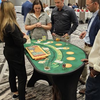 HTX Casino Events - Party Equipment Rentals Near Me HTX Casino Events - Party Equipment Rentals Near Me