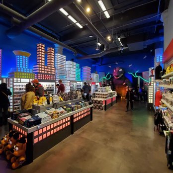 Funko - Toy Stores Near Me - Everett, Washington Funko - Toy Stores Near Me - Everett, Washington