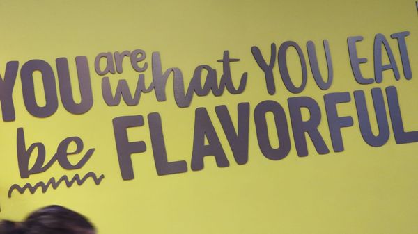 Pollo Campero by null