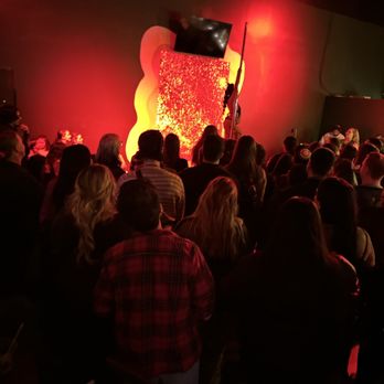 Radclyffe's - Pole Dancing - Pool Halls Near Me - Sacramento, California Radclyffe's - Pole Dancing - Pool Halls Near Me - Sacramento, California