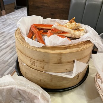 Crab House Brooklyn - Crab legs - Seafood Near Me - Brooklyn, New York Crab House Brooklyn - Crab legs - Seafood Near Me - Brooklyn, New York