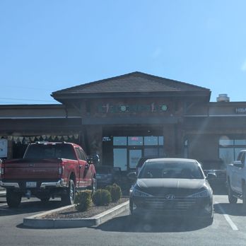 Lindo Mexico Restaurante - Outside - Mexican Near Me - Prescott Valley, Arizona Lindo Mexico Restaurante - Outside - Mexican Near Me - Prescott Valley, Arizona
