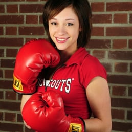 Cobrax Male Enhancement Gummies Reviews Side Effects: Scam, Does It Work?