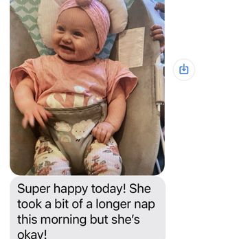 Prescolaire Early Learning Academy - The staff is always willing to send pictures and updates, which is so nice - Preschools Near Me - Scottsdale, Arizona