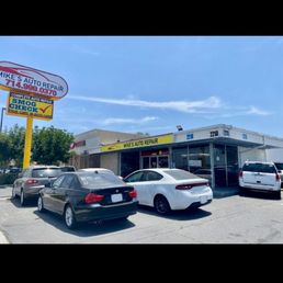 Anaheim Auto Repair And Muffler Care: Top Tips & Services