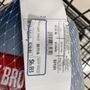 Photo of Food Lion Inc Store 179