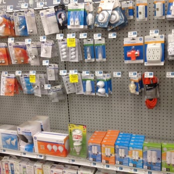 Rite Aid - Lights - Drugstores Near Me - Fillmore, California