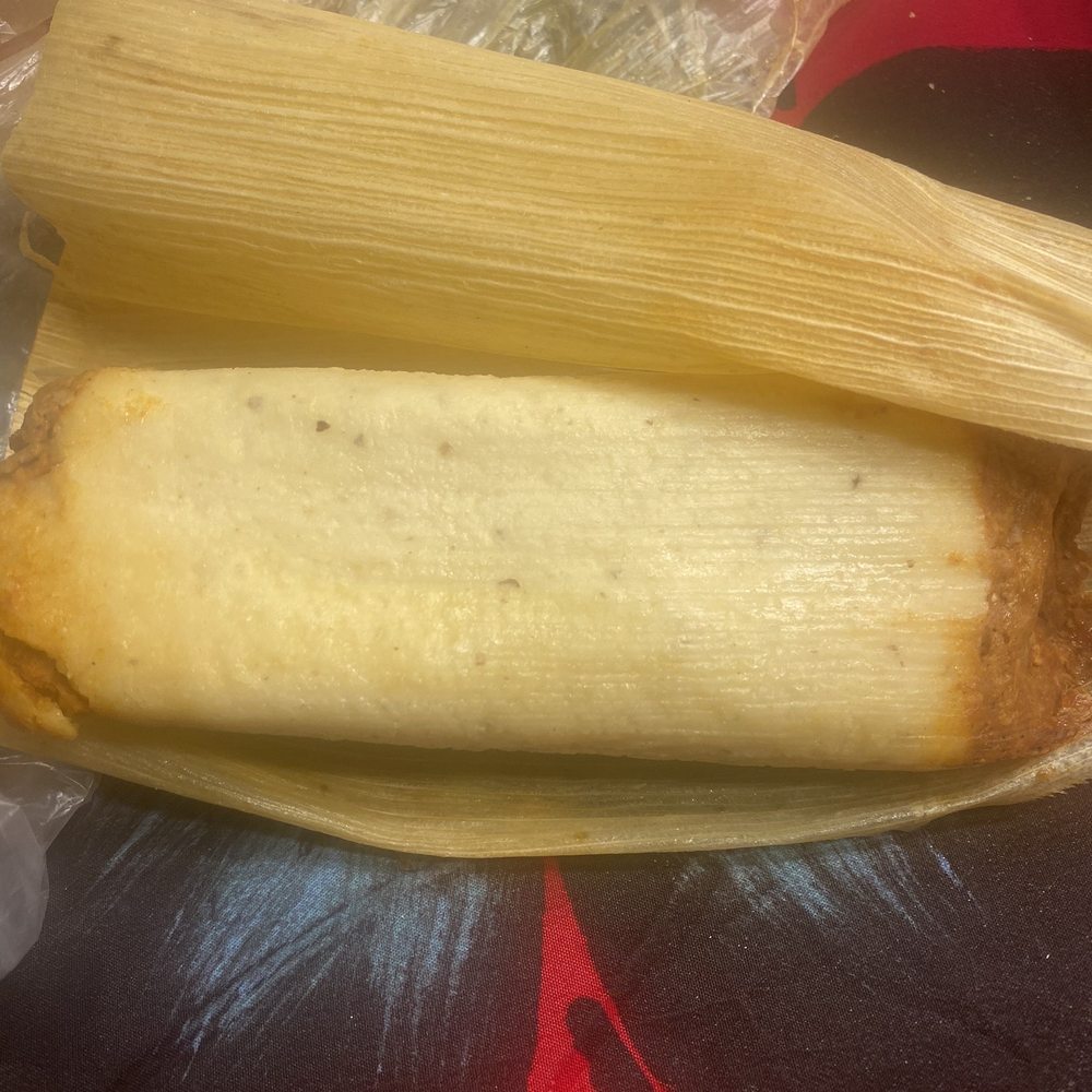 Senor Pollo Mexican Grill - a banana wrapped in a banana peel - Mexican Near Me - Orem, Utah Senor Pollo Mexican Grill - a banana wrapped in a banana peel - Mexican Near Me - Orem, Utah