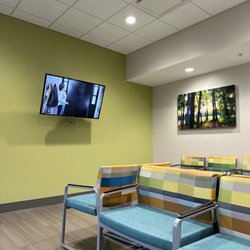 Orlando Health Imaging Centers - Ocoee