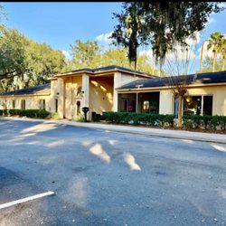 AUS Senior Living