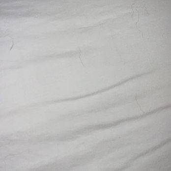 Best Western Plus Poconos Hotel - Hair on pillows - Hotels Near Me - Tannersville, Pennsylvania Best Western Plus Poconos Hotel - Hair on pillows - Hotels Near Me - Tannersville, Pennsylvania