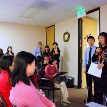 IvyMax - Pleasanton - Test Preparation Near Me - Pleasanton, California IvyMax - Pleasanton - Test Preparation Near Me - Pleasanton, California