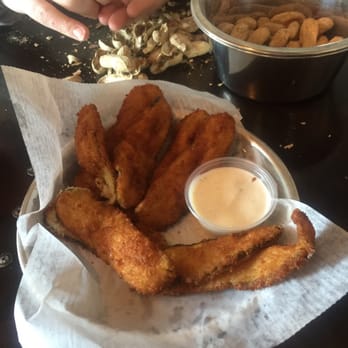 AJ Bombers - Burgers Near Me - Milwaukee, Wisconsin