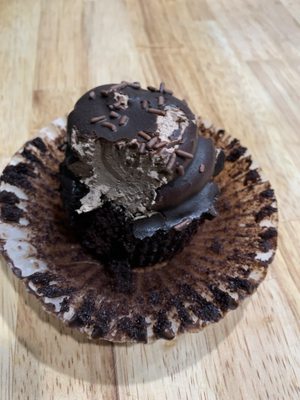 Babycakes Imperial Beach by null