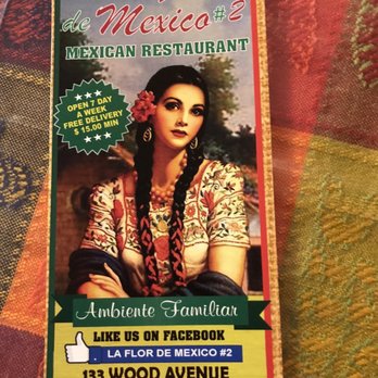 La Flor De Mexico 2 - Mexican Near Me - Bridgeport, Connecticut La Flor De Mexico 2 - Mexican Near Me - Bridgeport, Connecticut