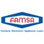 Photo of FAMSA