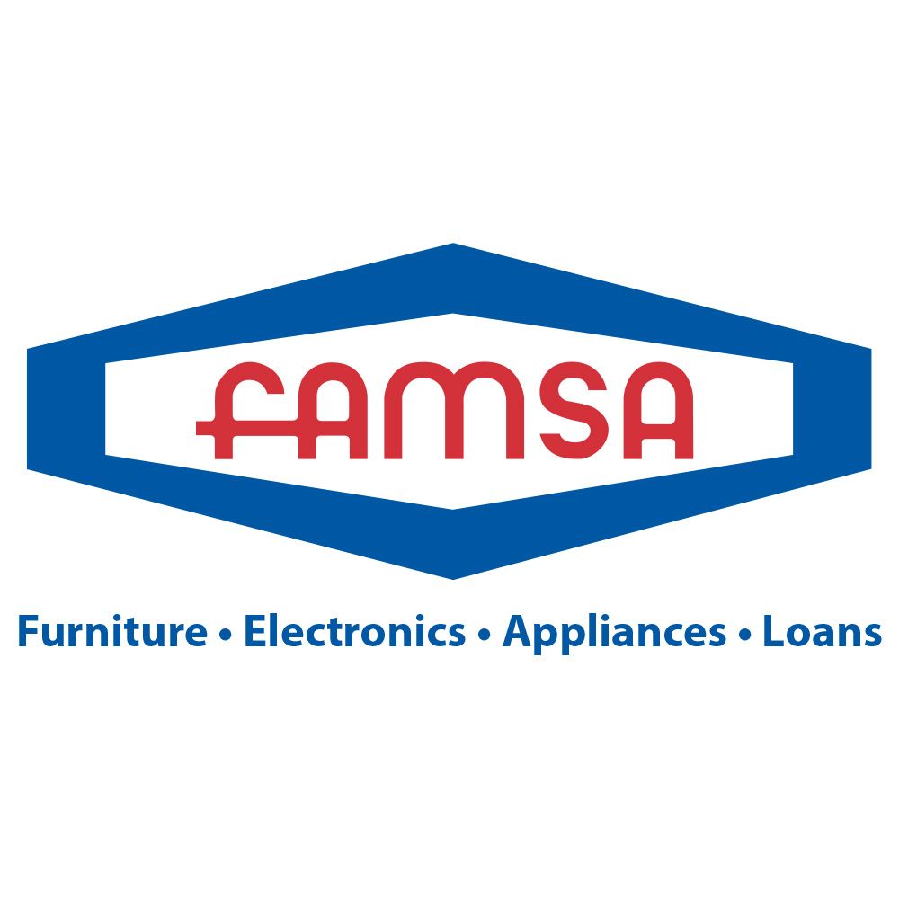 FAMSA Updated September 2024 14058 Nacogdoches Rd, San Antonio