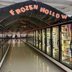 Honey's Marketplace
