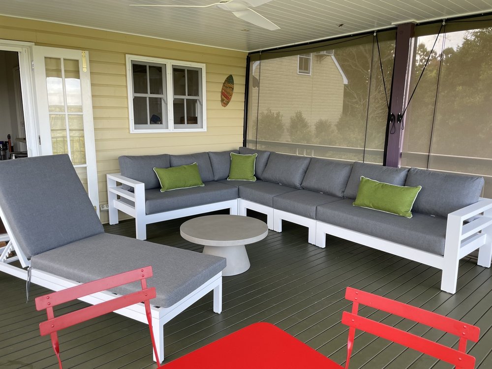 OUTDOOR ELEGANCE 388 Nicklin Way, Bokarina Queensland, Australia