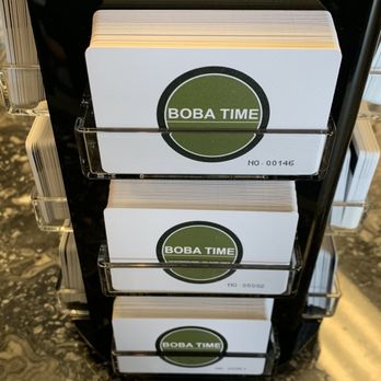 Tea Mate  - Gift cards! - Juice Bars & Smoothies Near Me - Orem, Utah